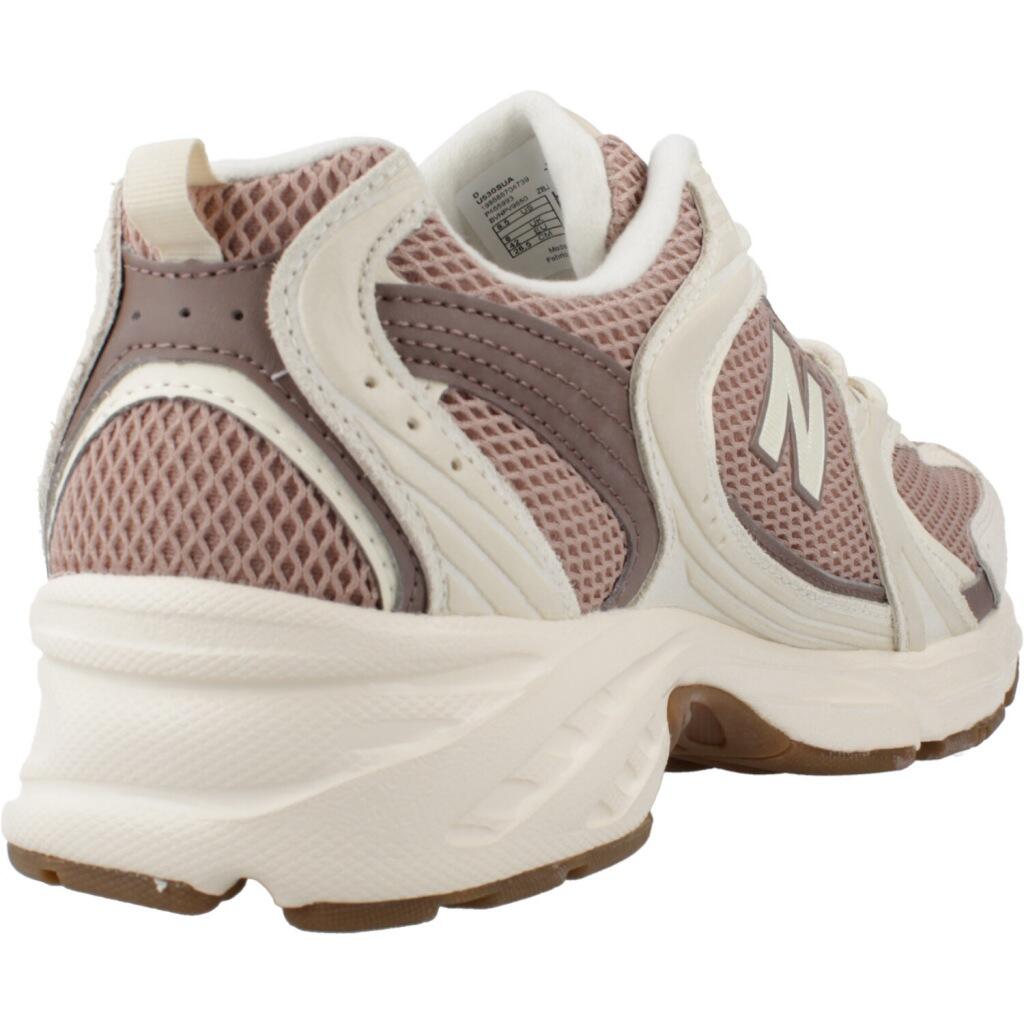 Zapatillas hombre New Balance U530 3/5