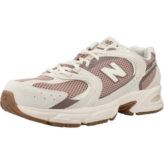 Zapatillas hombre New Balance U530