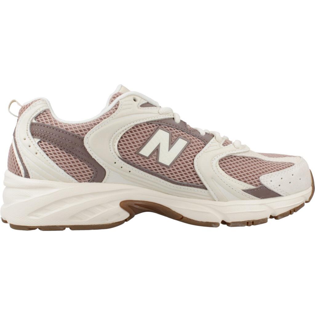 Zapatillas hombre New Balance U530 4/5
