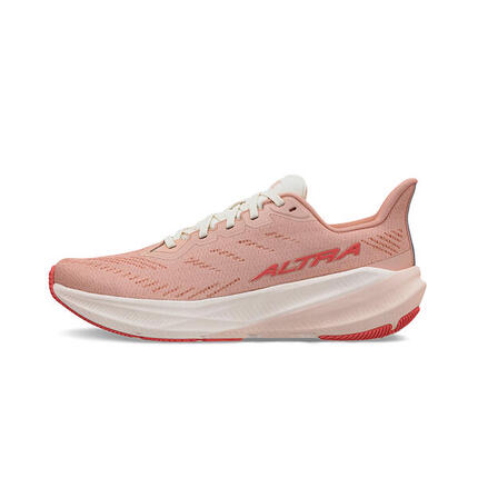Zapatillas Road running MUJER Experience Flow 2 Mujer Lilac pink