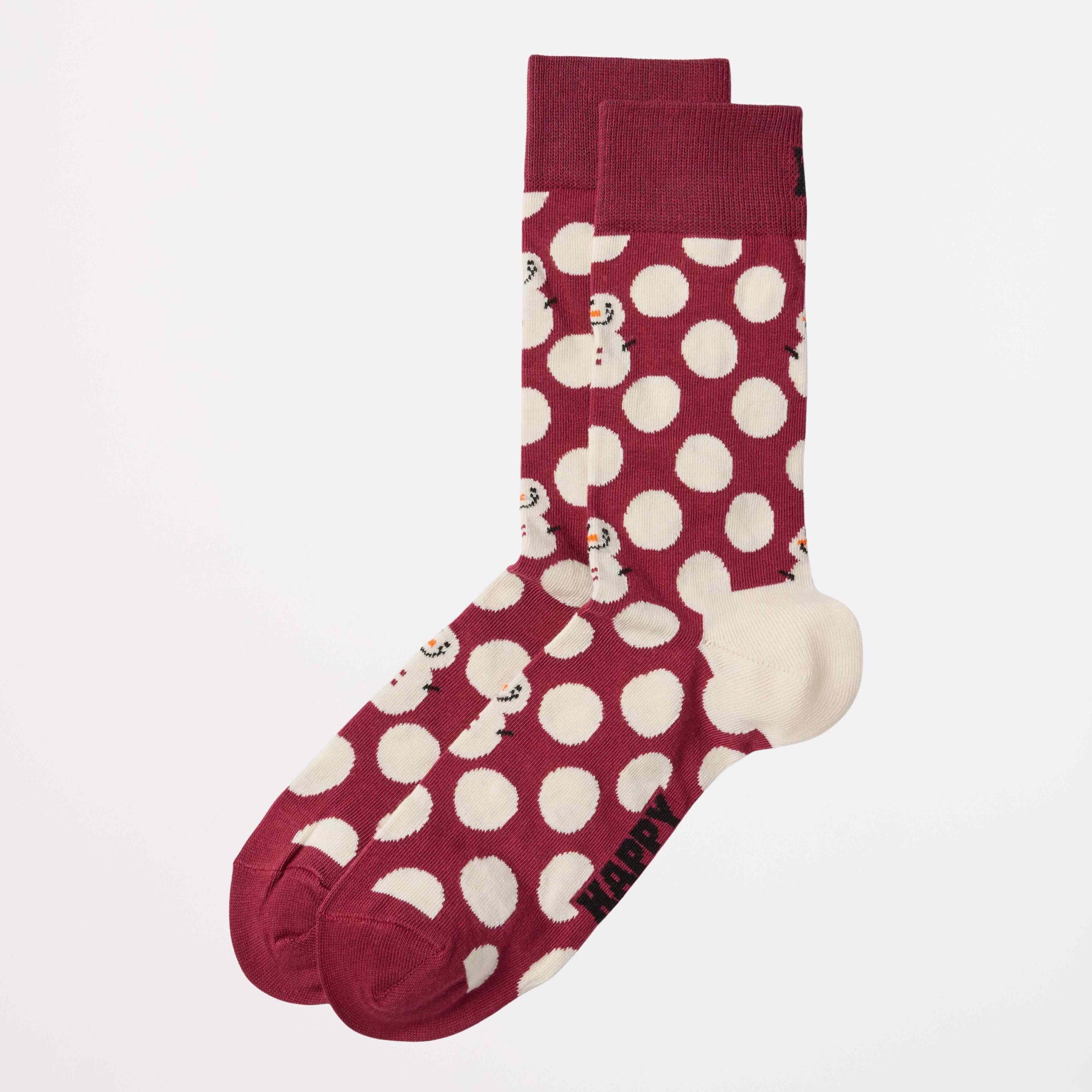 HAPPY SOCKS picture
