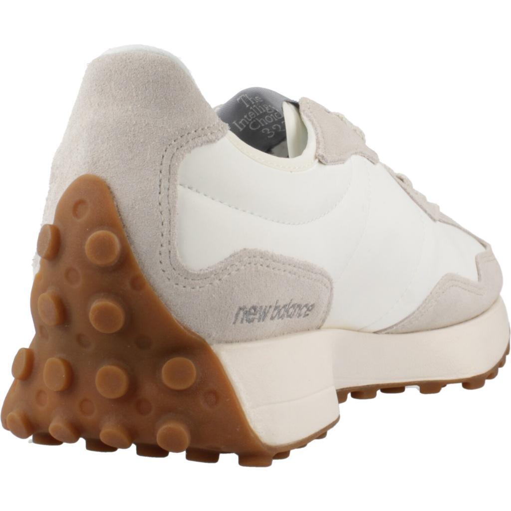 Zapatillas hombre New Balance U327 Lt 3/5