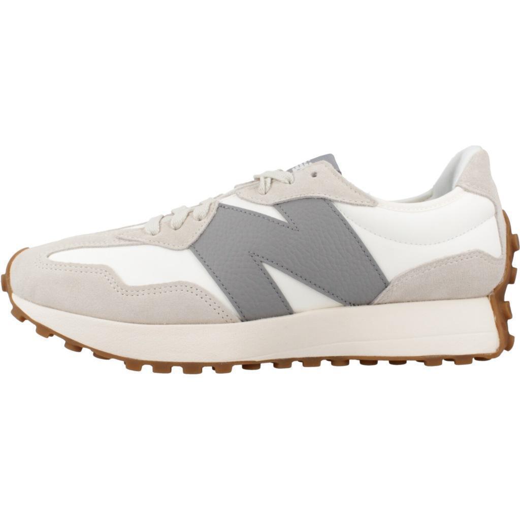 Zapatillas hombre New Balance U327 Lt 2/5