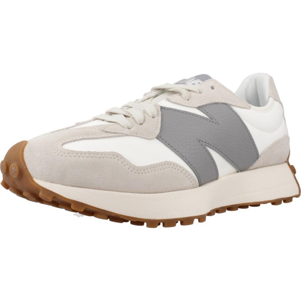NEW BALANCE 327 Sneakers Men's (U327LT)