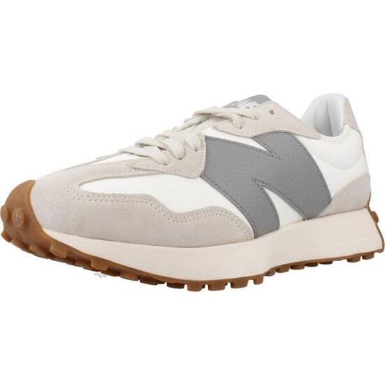 Zapatillas hombre New Balance U327 Lt