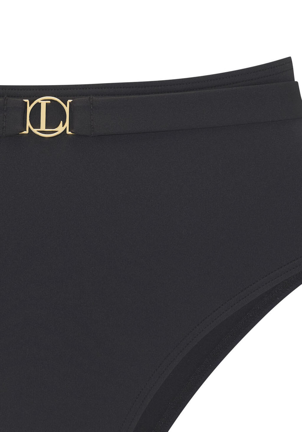 Damen Bikini-Hose 3/3