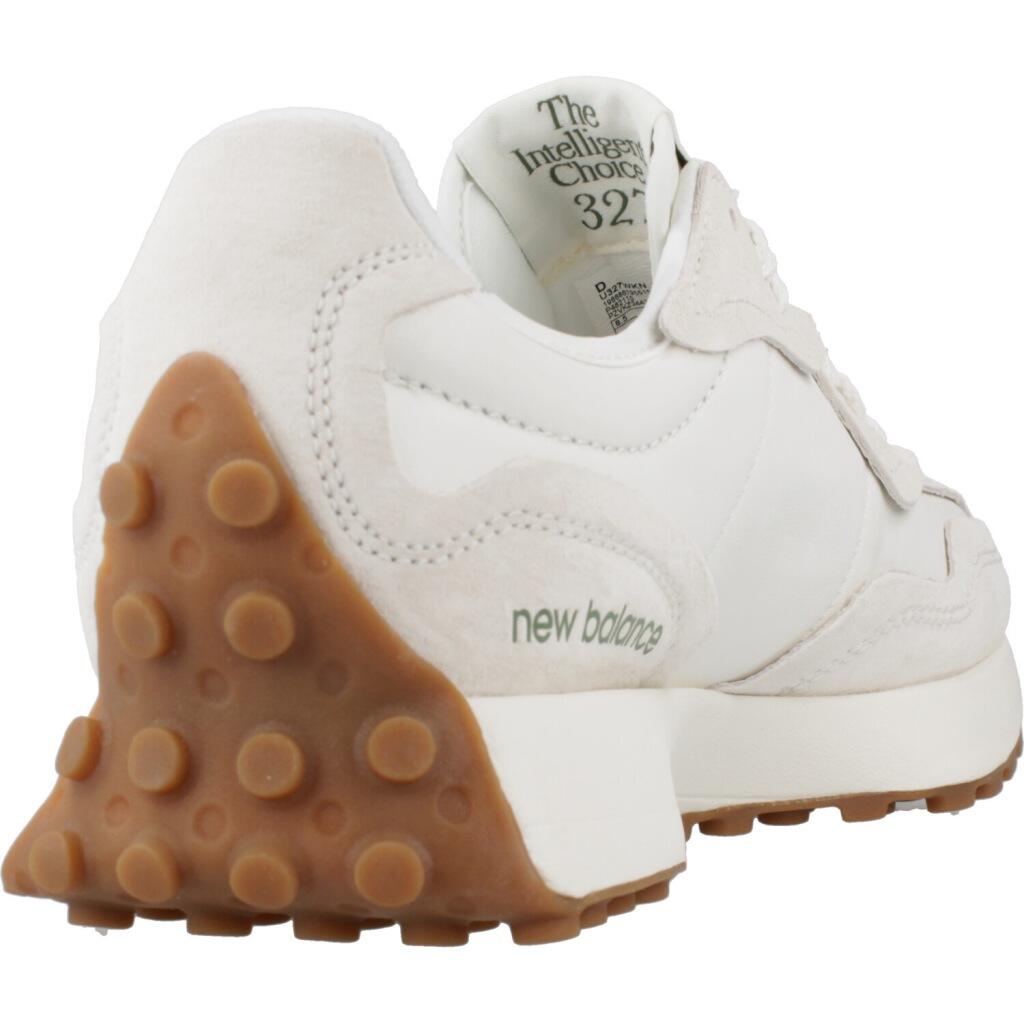 Zapatillas hombre New Balance U327 Wkn 3/5