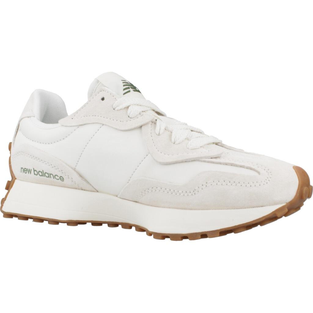 Zapatillas hombre New Balance U327 Wkn 5/5