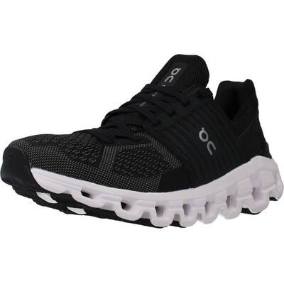 Zapatillas mujer On Running Cloudswift