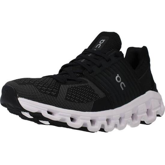 Zapatillas mujer On Running Cloudswift