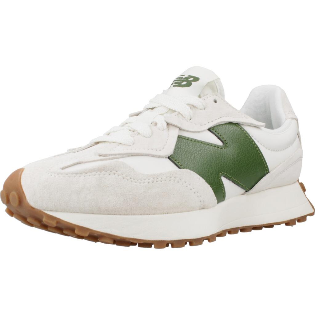 NEW BALANCE picture