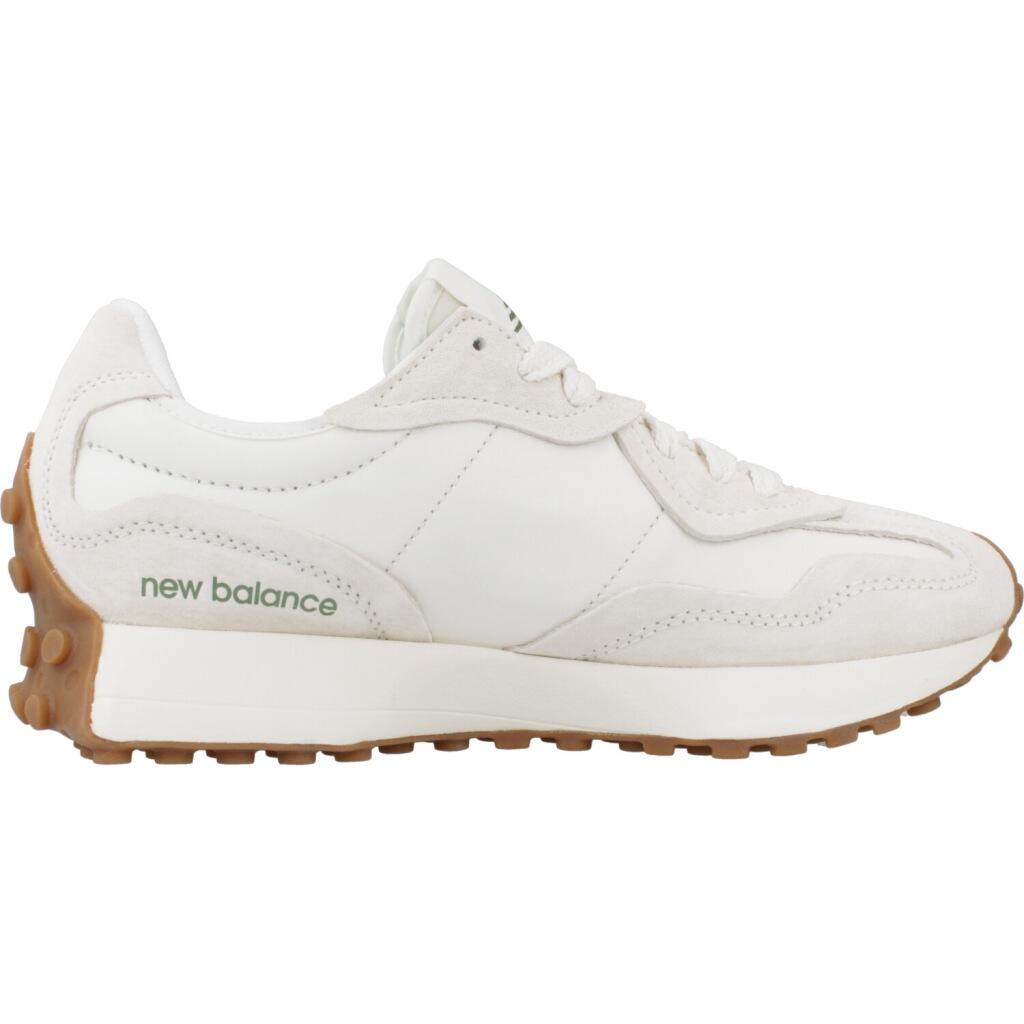 Zapatillas hombre New Balance U327 Wkn 4/5