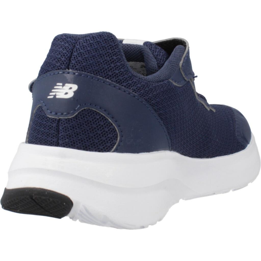Zapatillas niño New Balance Pt578 3/5