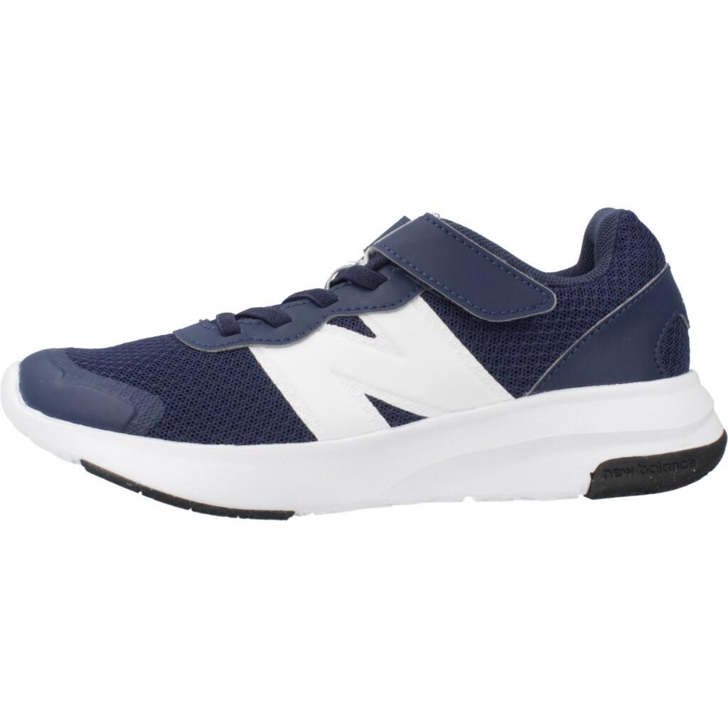 Zapatillas niño New Balance Pt578 2/5