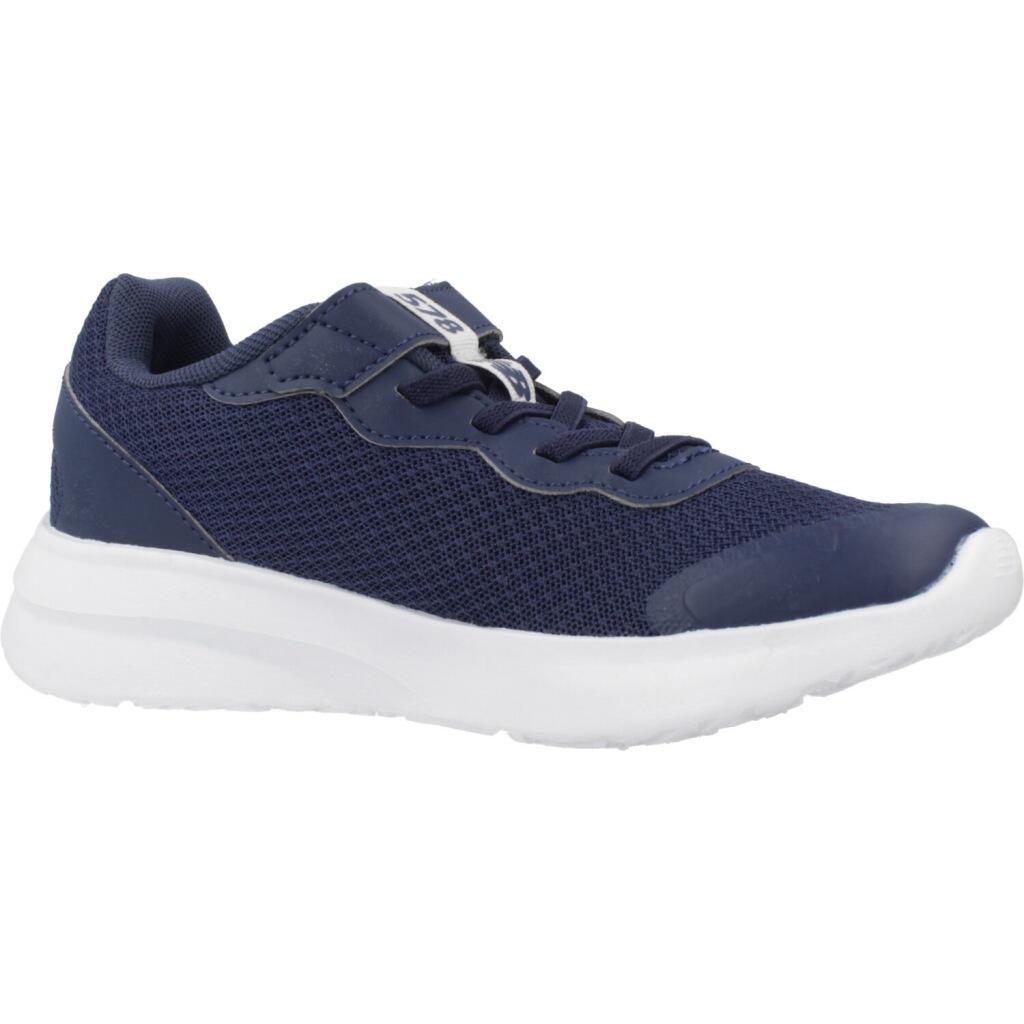 Zapatillas niño New Balance Pt578 5/5