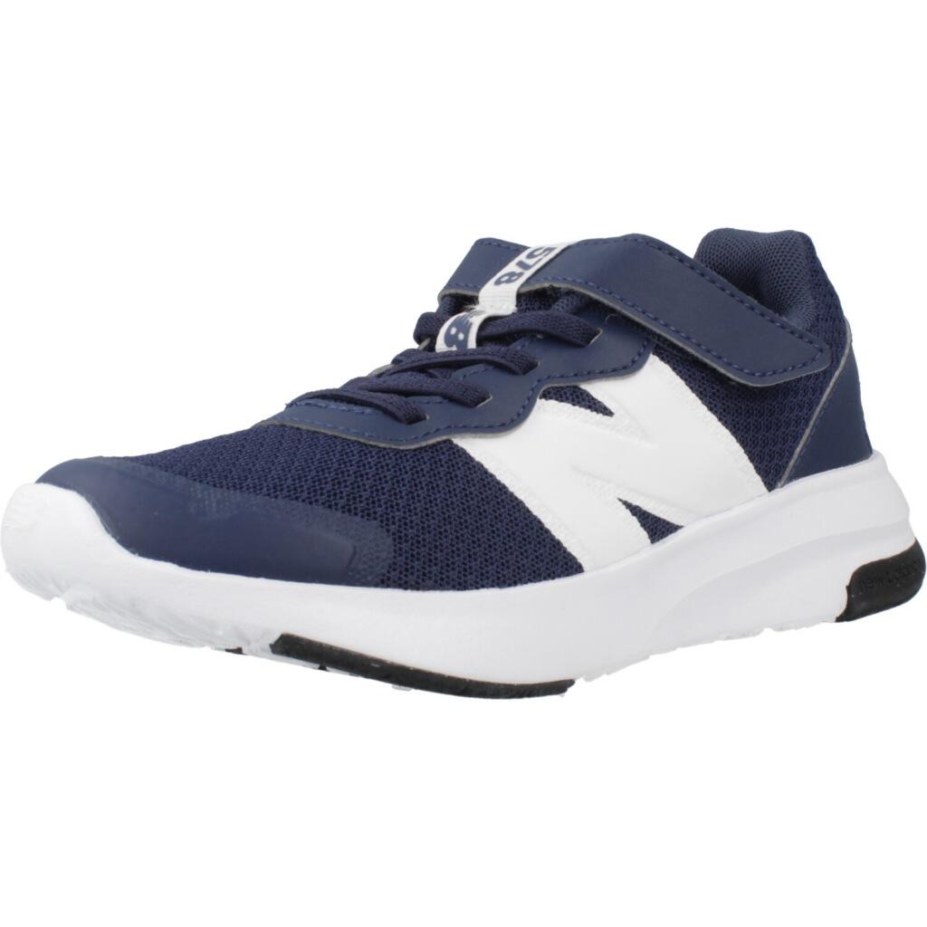 NEW BALANCE picture