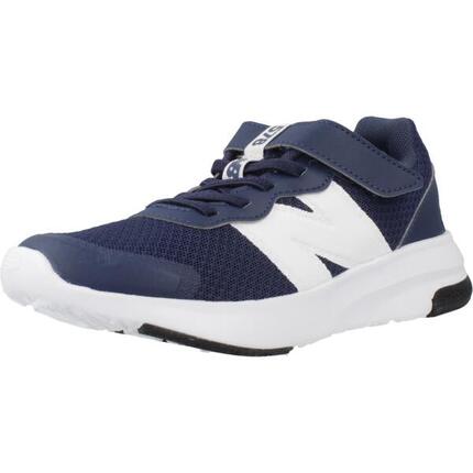 Zapatillas niño New Balance Pt578