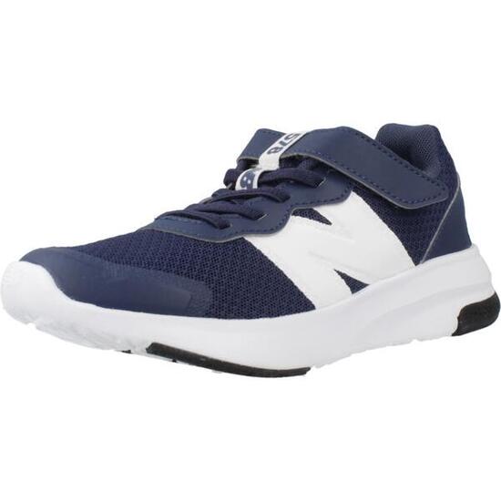 Zapatillas niño New Balance Pt578
