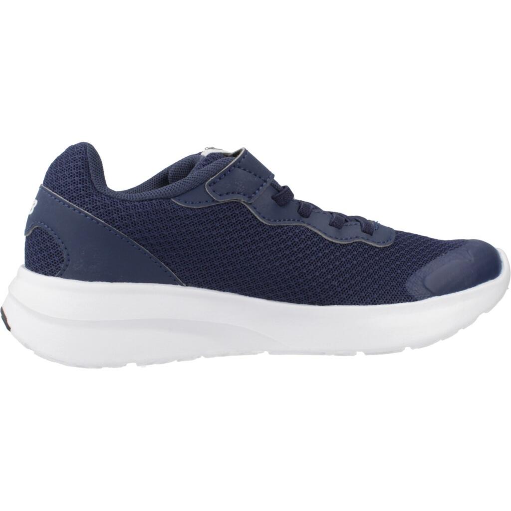 Zapatillas niño New Balance Pt578 4/5