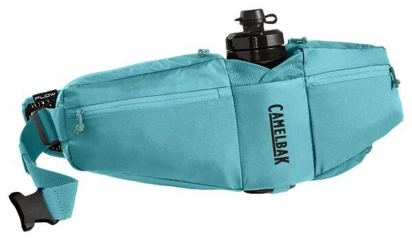 CAMELBAK picture