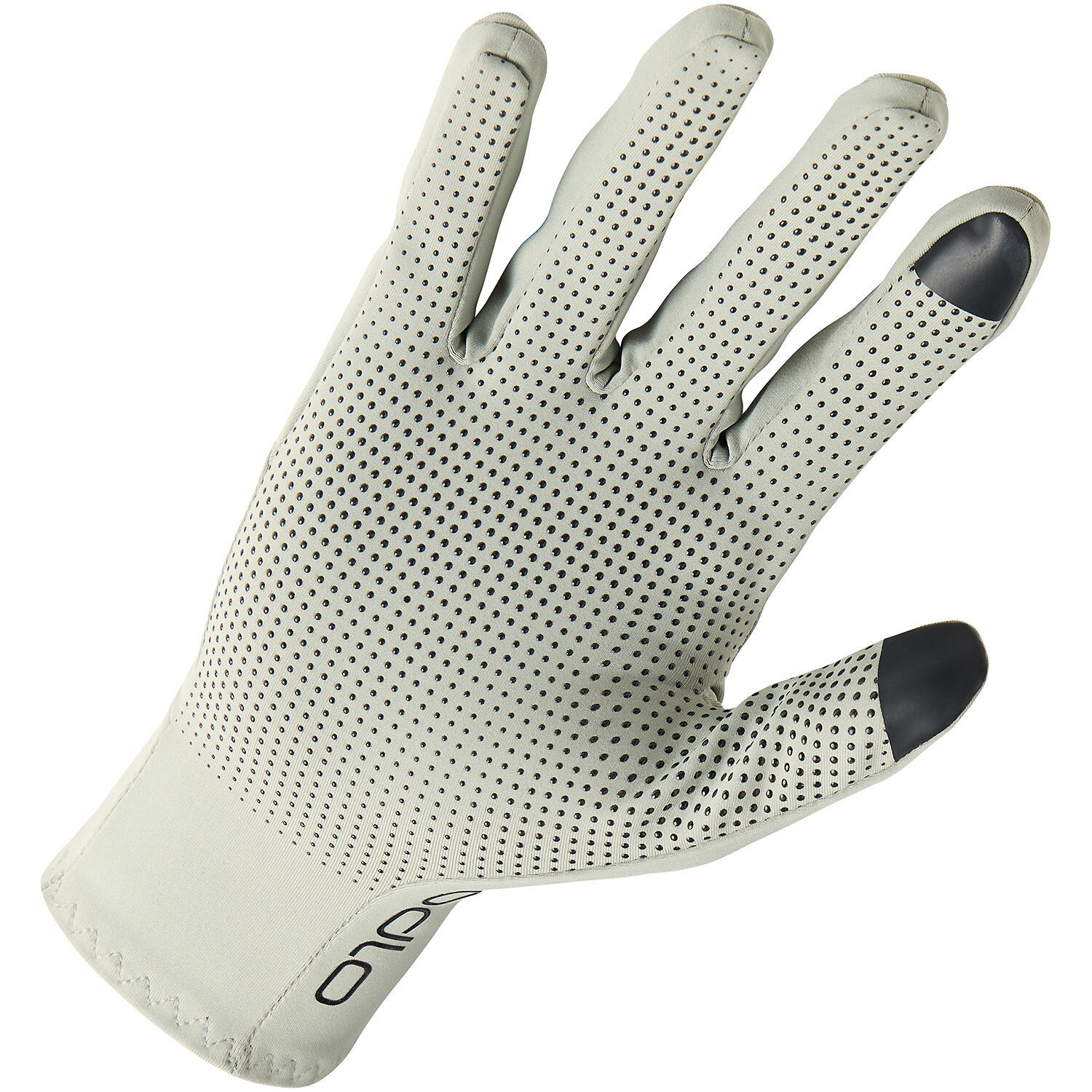 Rękawice Odlo Gloves full finger MULTISPORT 3/3