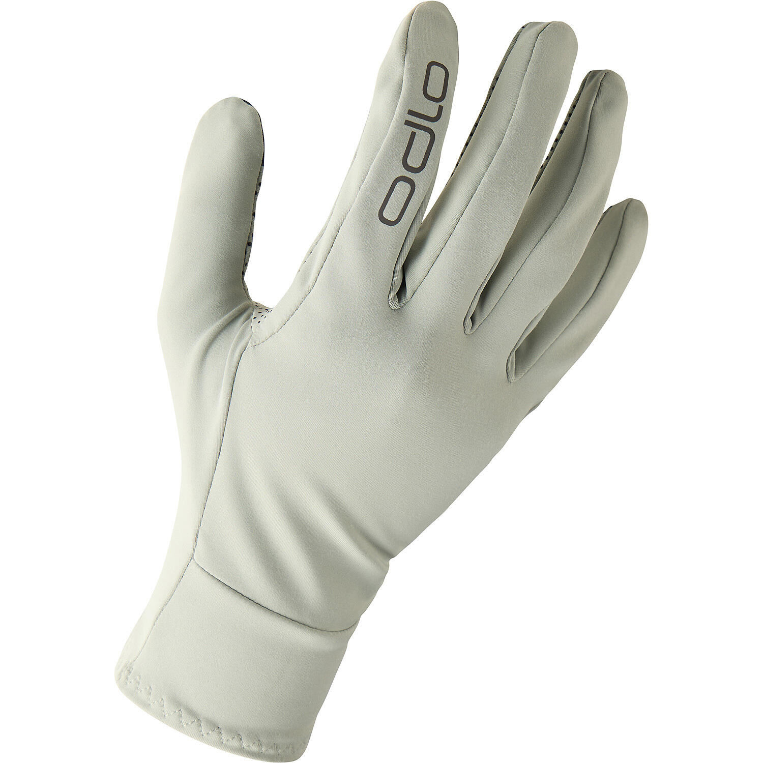 Rękawice Odlo Gloves full finger MULTISPORT 2/3