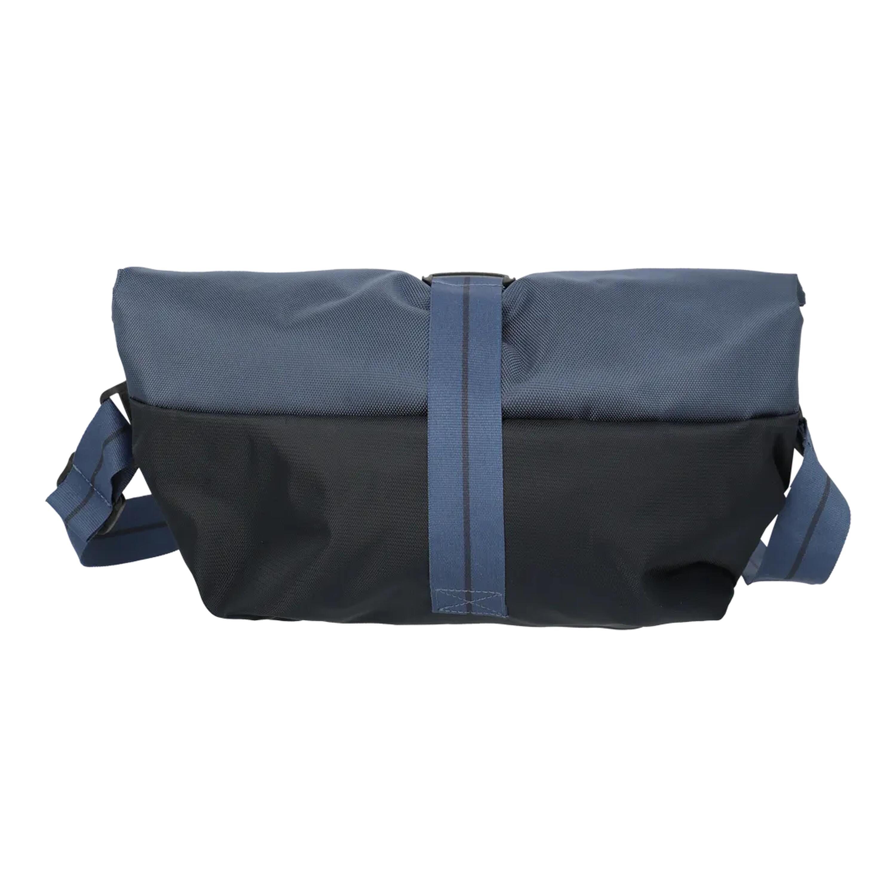 COLOR CRAZE Crossbody, Dark Blue 3/6