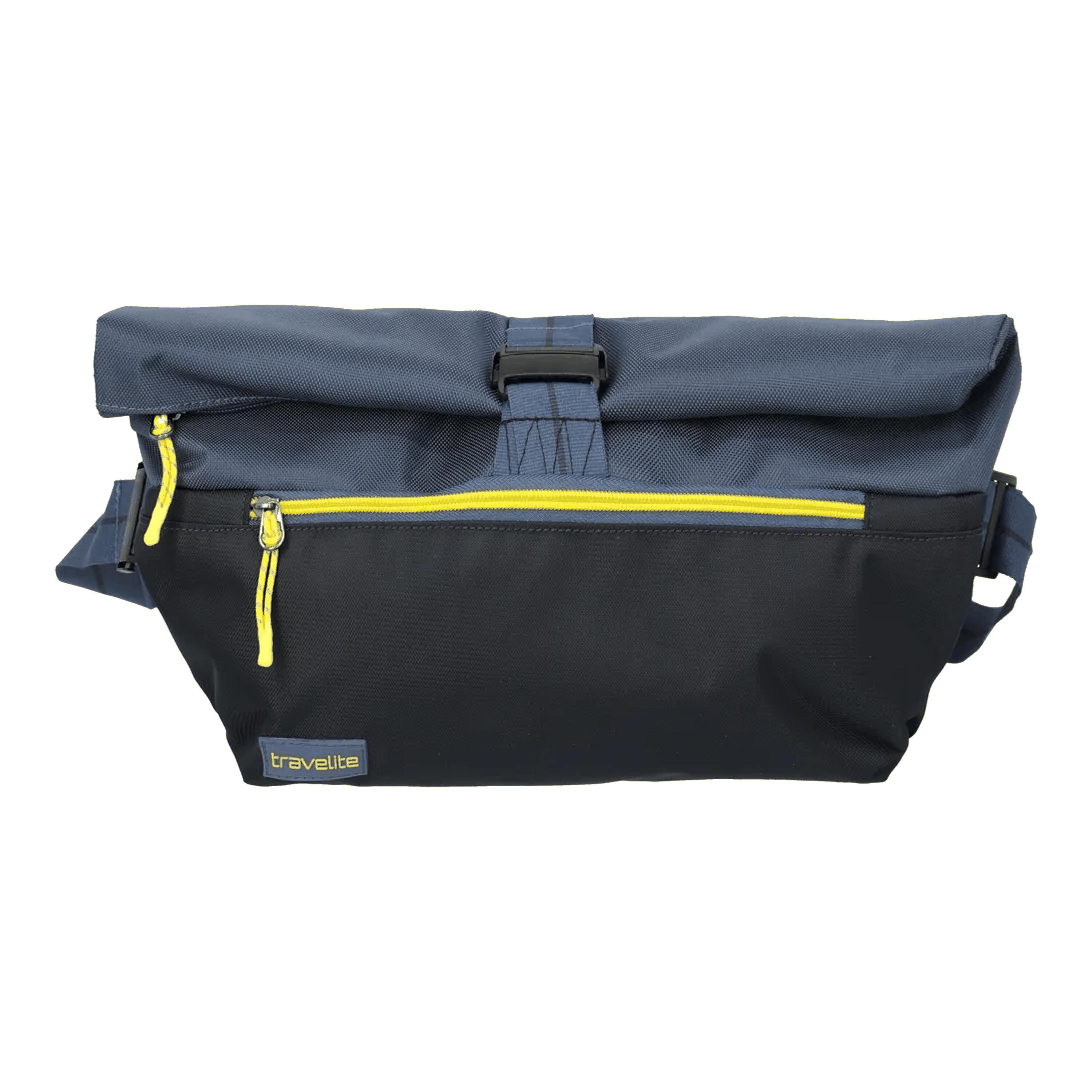 COLOR CRAZE Crossbody, Dark Blue 2/6