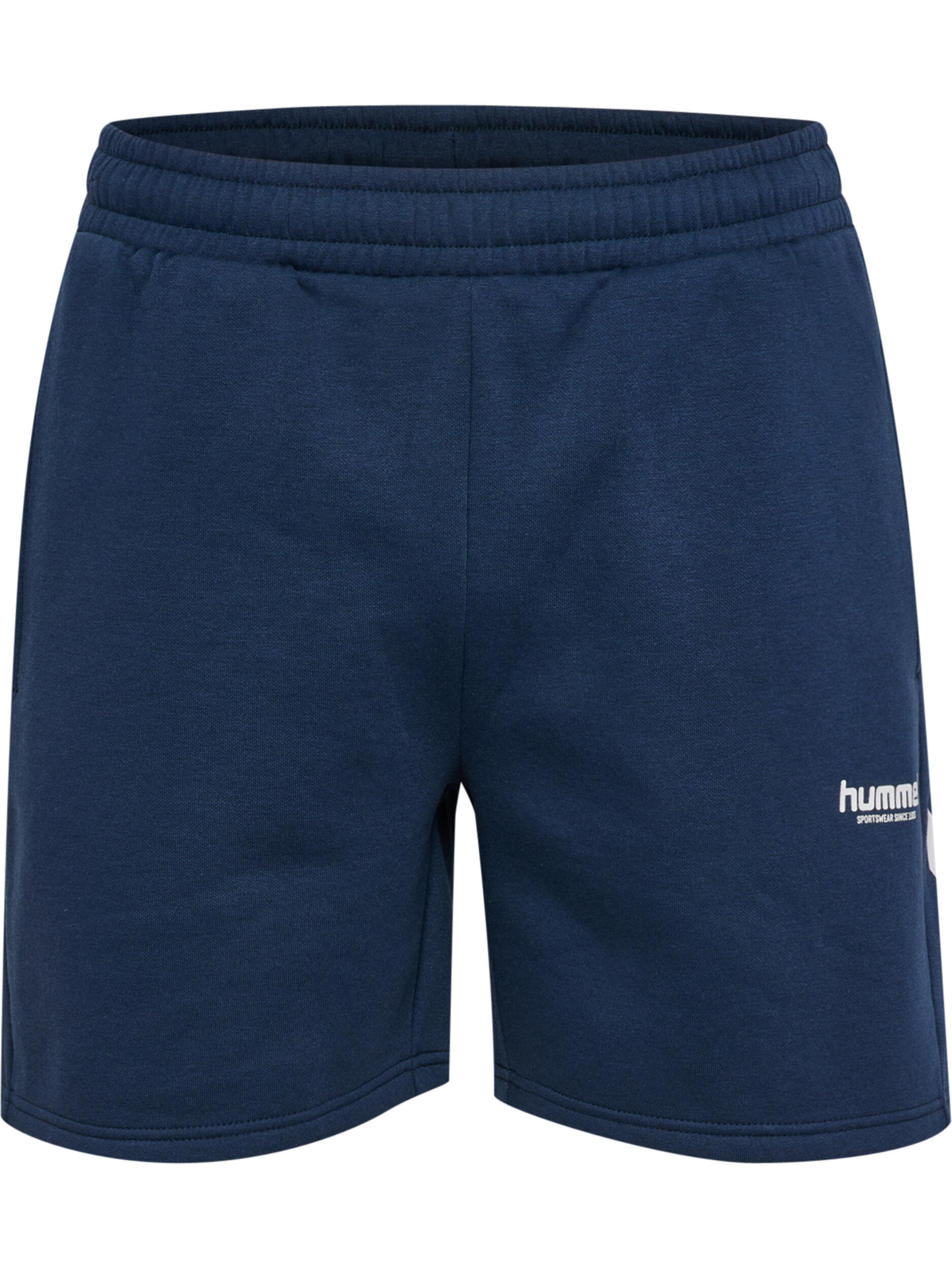 Trekkoordsluiting Korte Broek Hmllegacy Heren 5/7