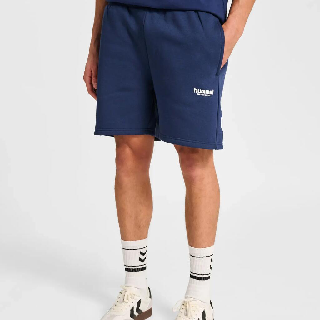 Short Hummel Legacy 2.0