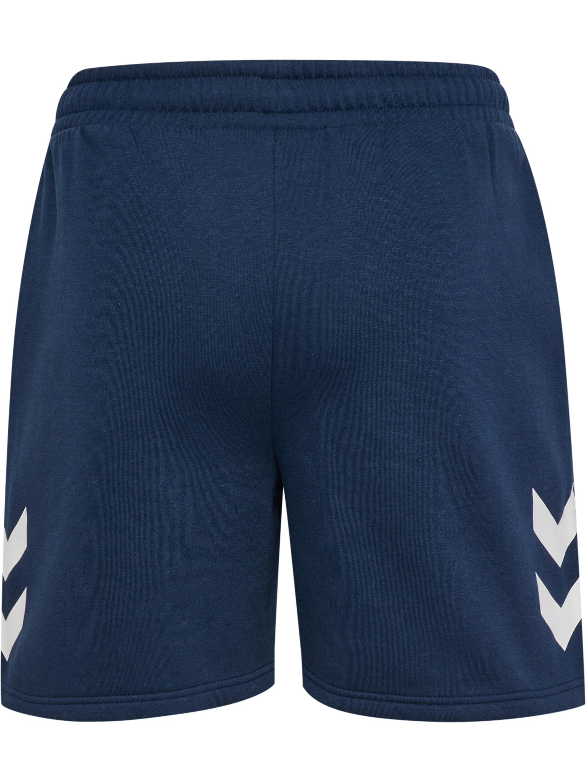 Trekkoordsluiting Korte Broek Hmllegacy Heren 6/7