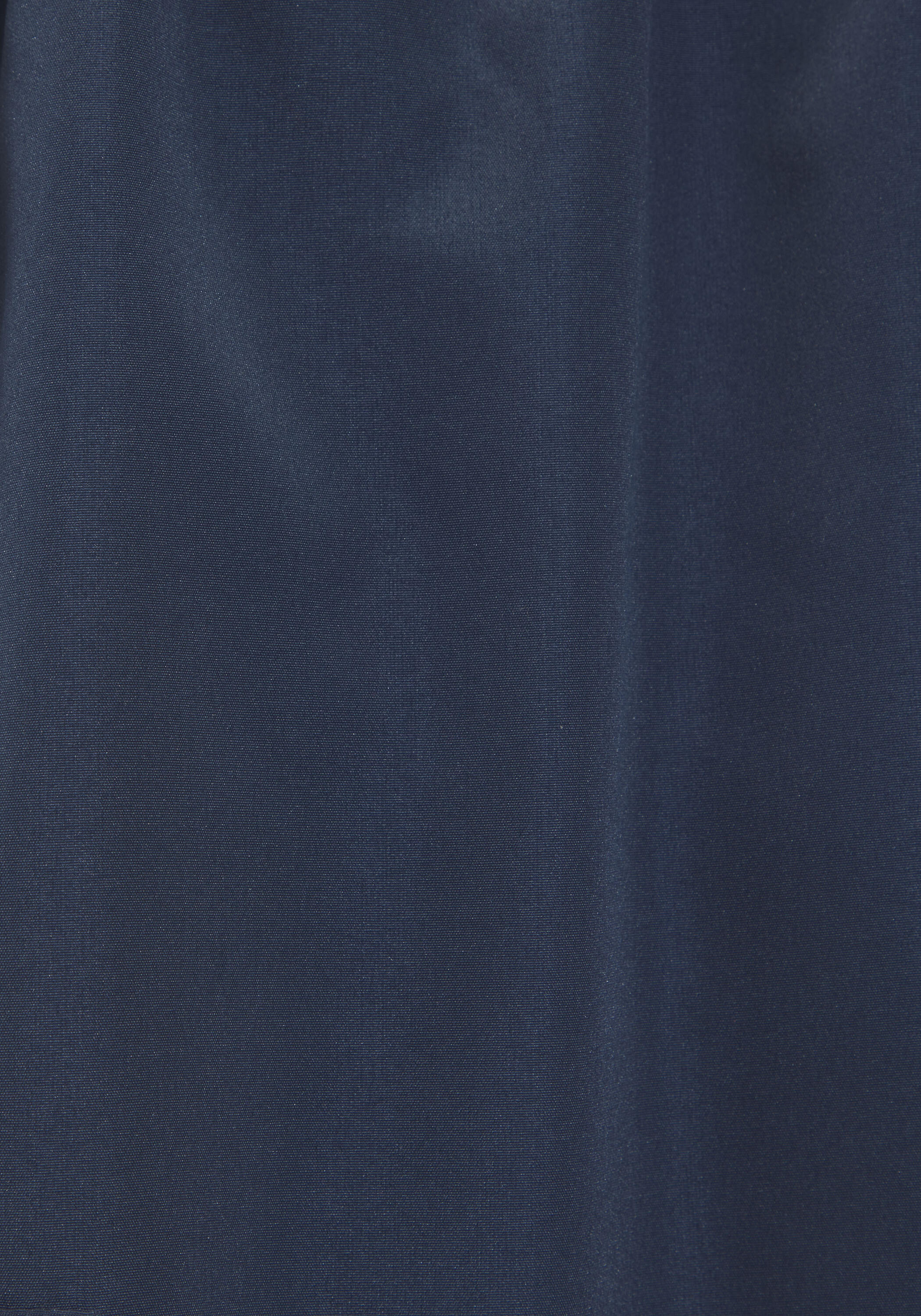 Herren Badeshorts 5/5
