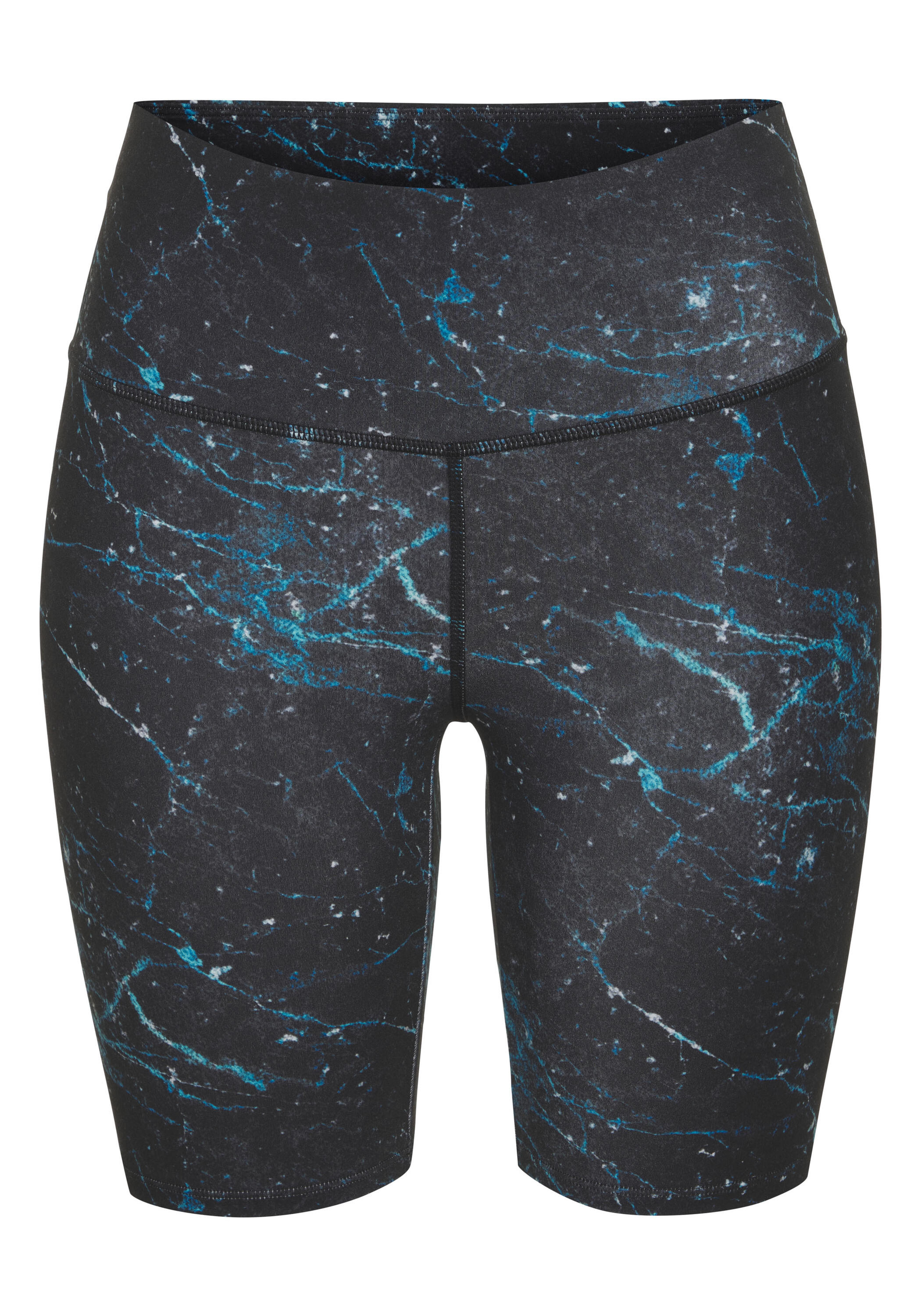 Damen Shorts 2/6