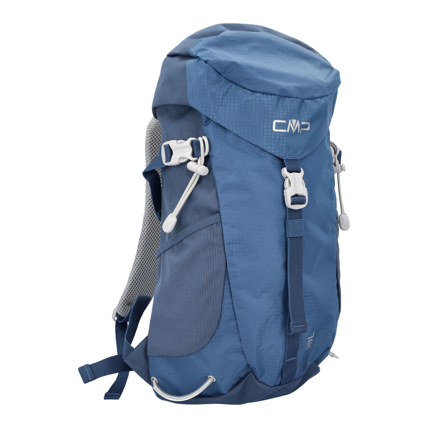 Rucsac de drumeție Looxor 18L