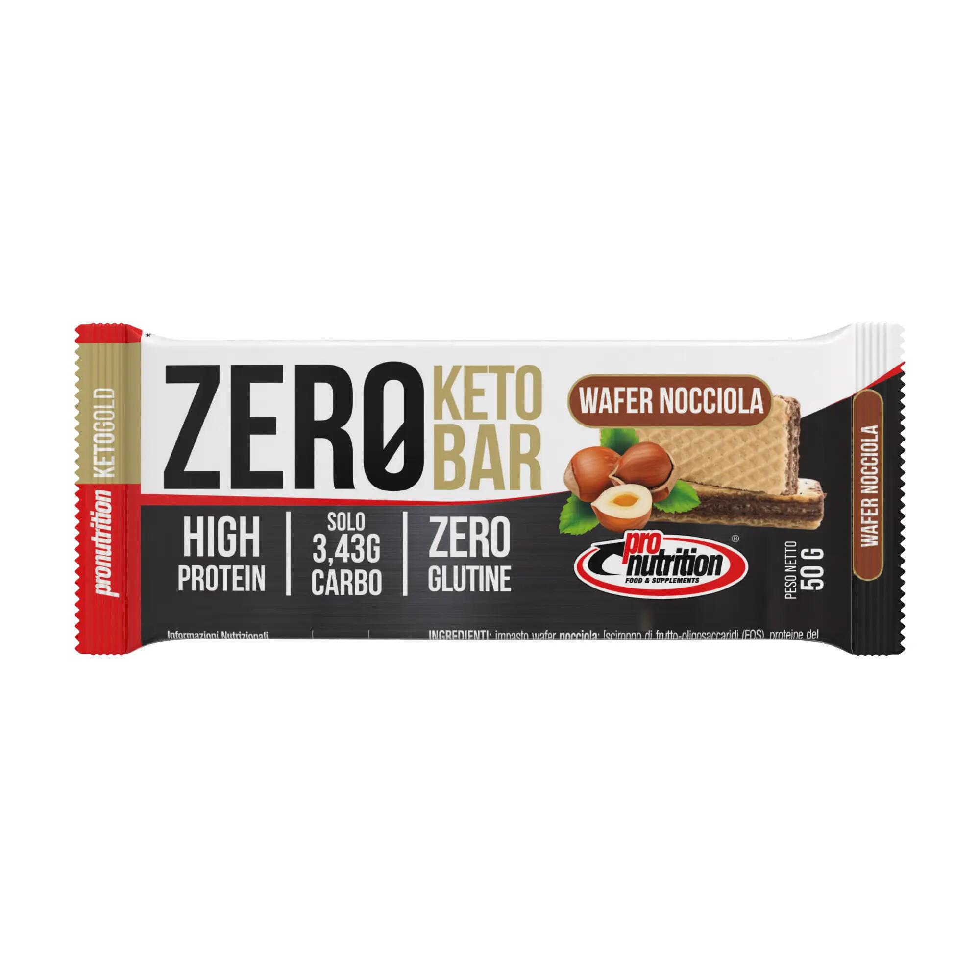 PRO NUTRITION picture