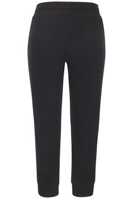 Damen Relax-Caprihose