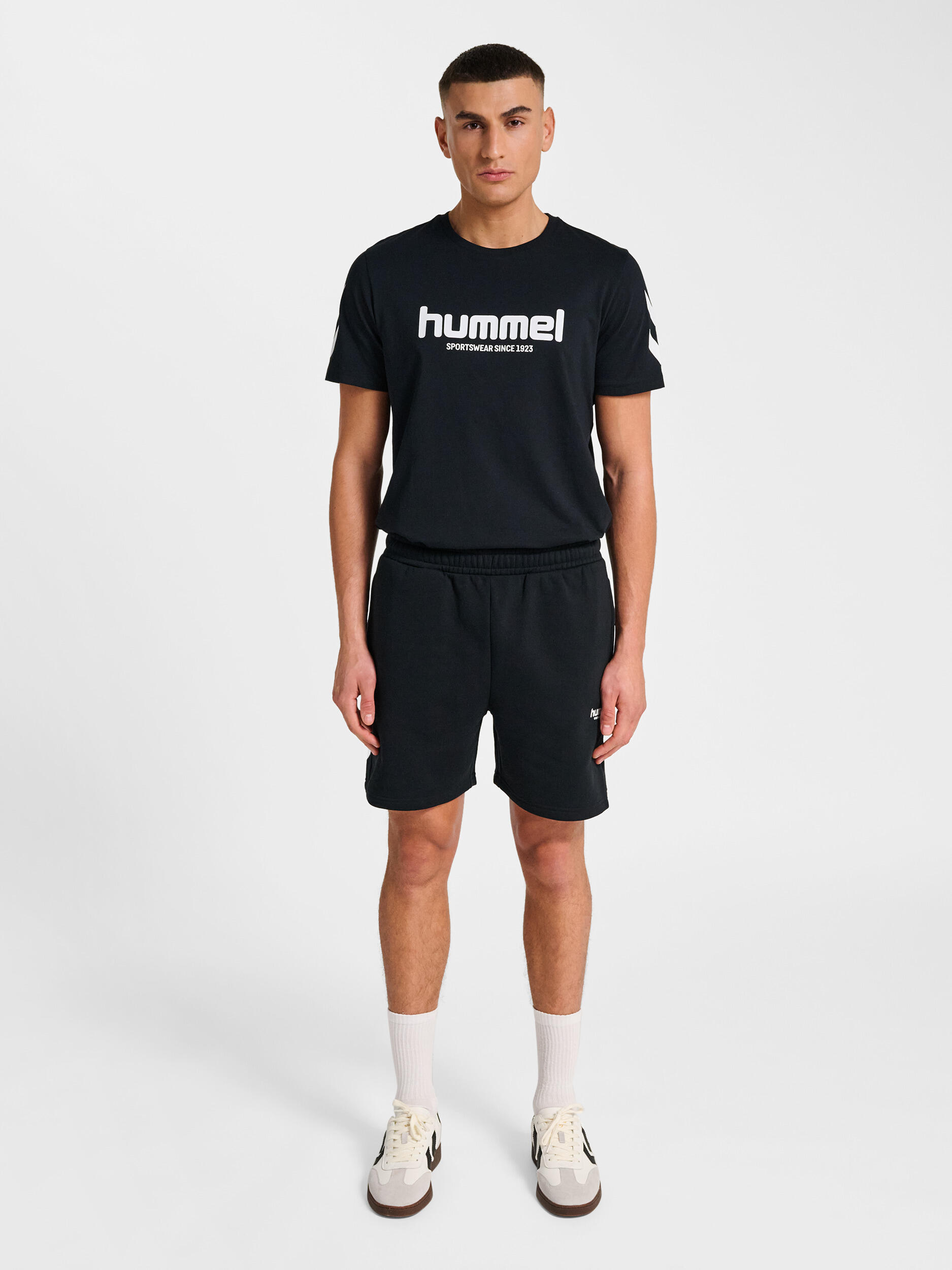 Shorts Hummel Legacy 2.0 3/7