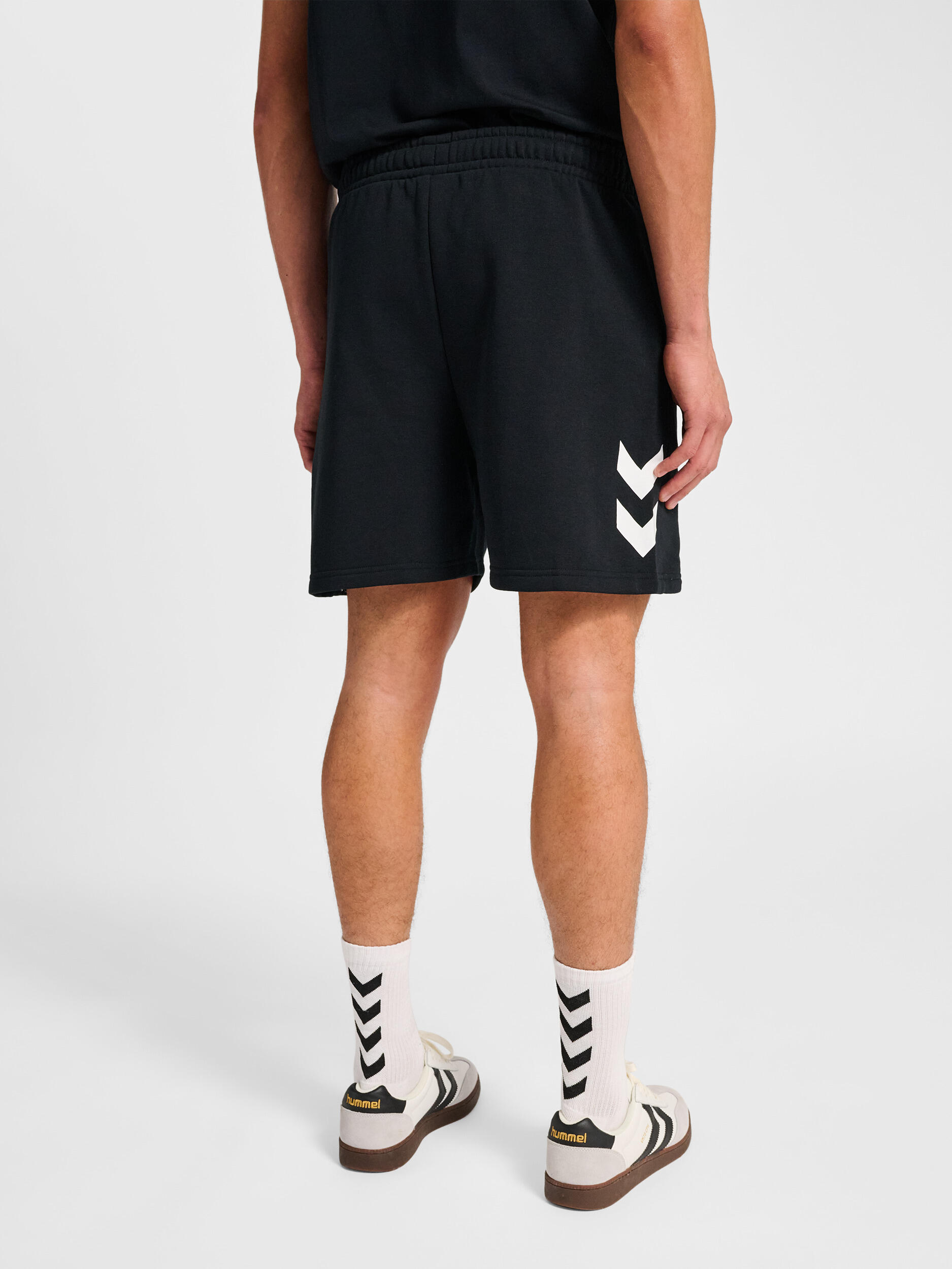 Shorts Hummel Legacy 2.0 2/7