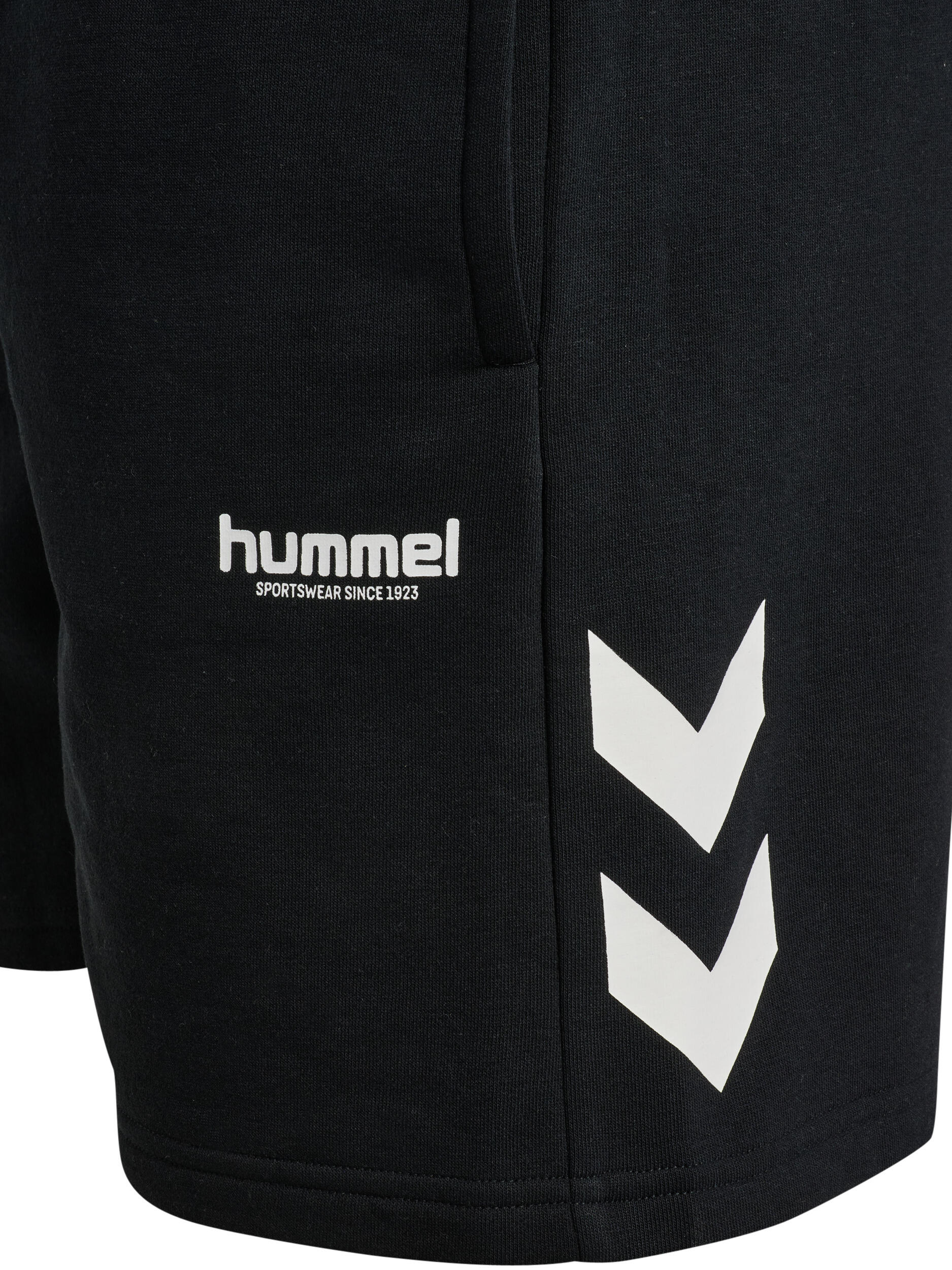 Shorts Hummel Legacy 2.0 7/7
