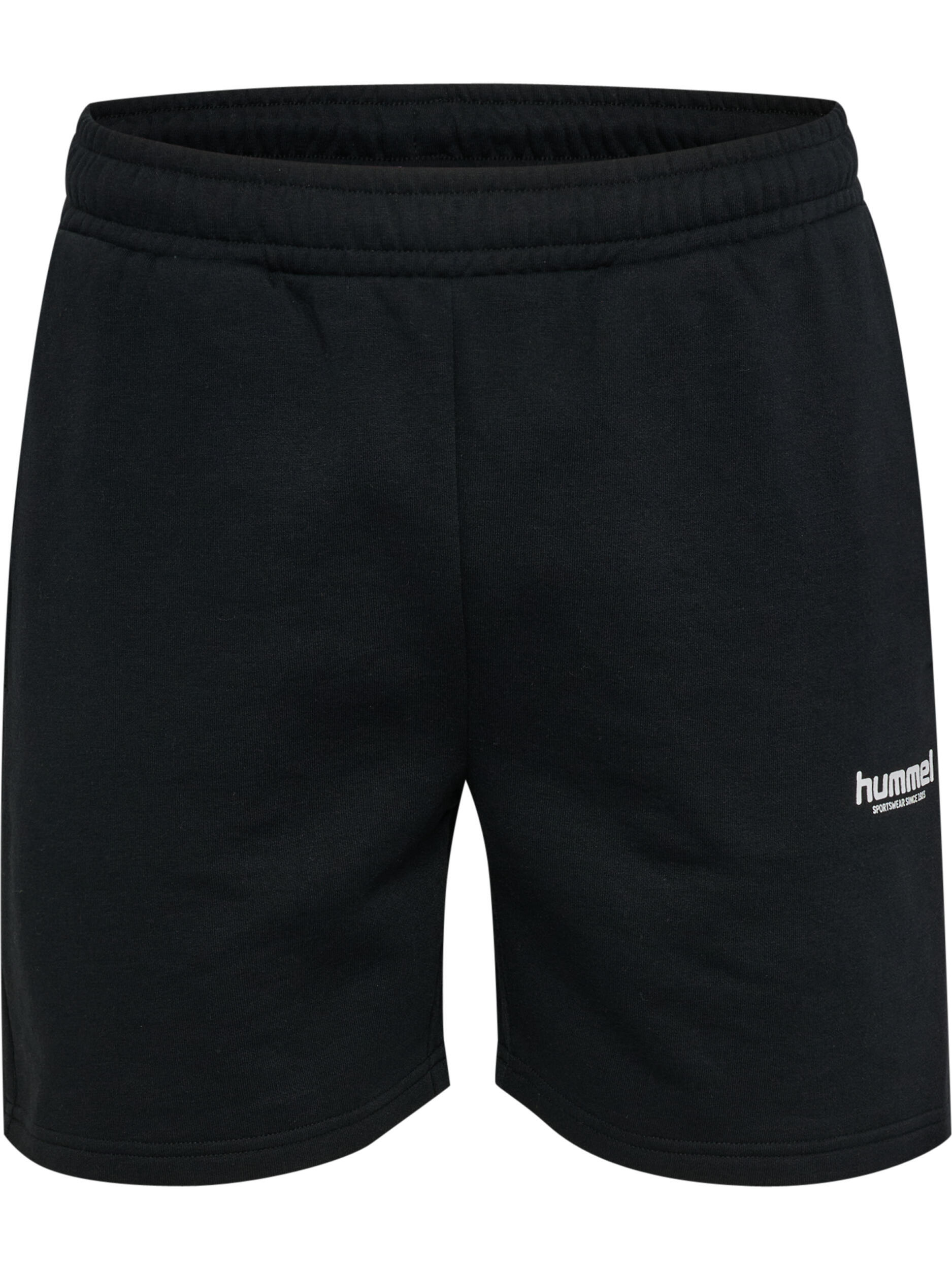 Shorts Hummel Legacy 2.0 5/7