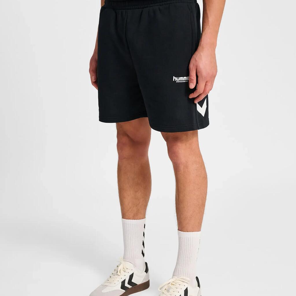 Short Hummel Legacy 2.0
