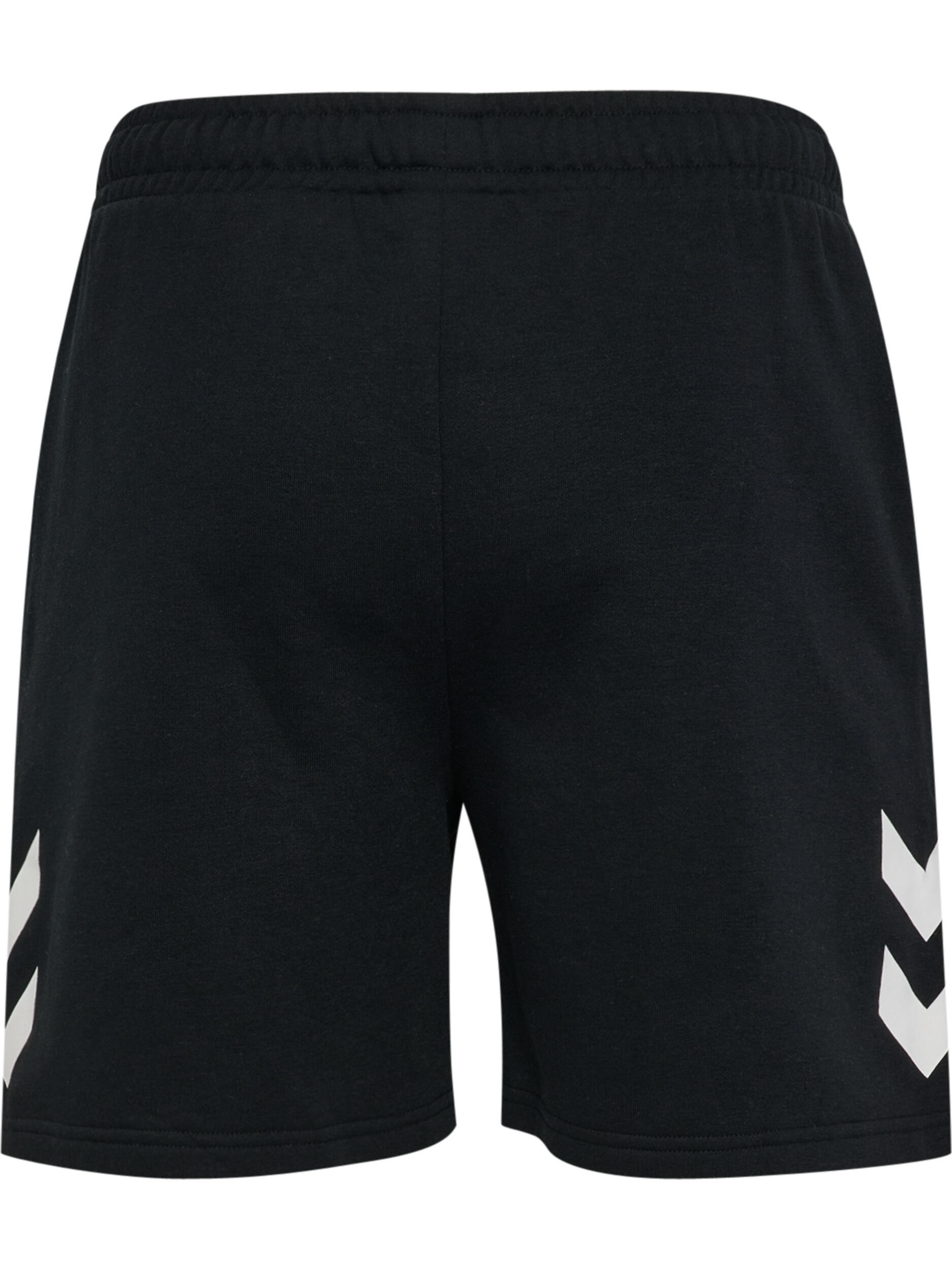 Shorts Hummel Legacy 2.0 6/7