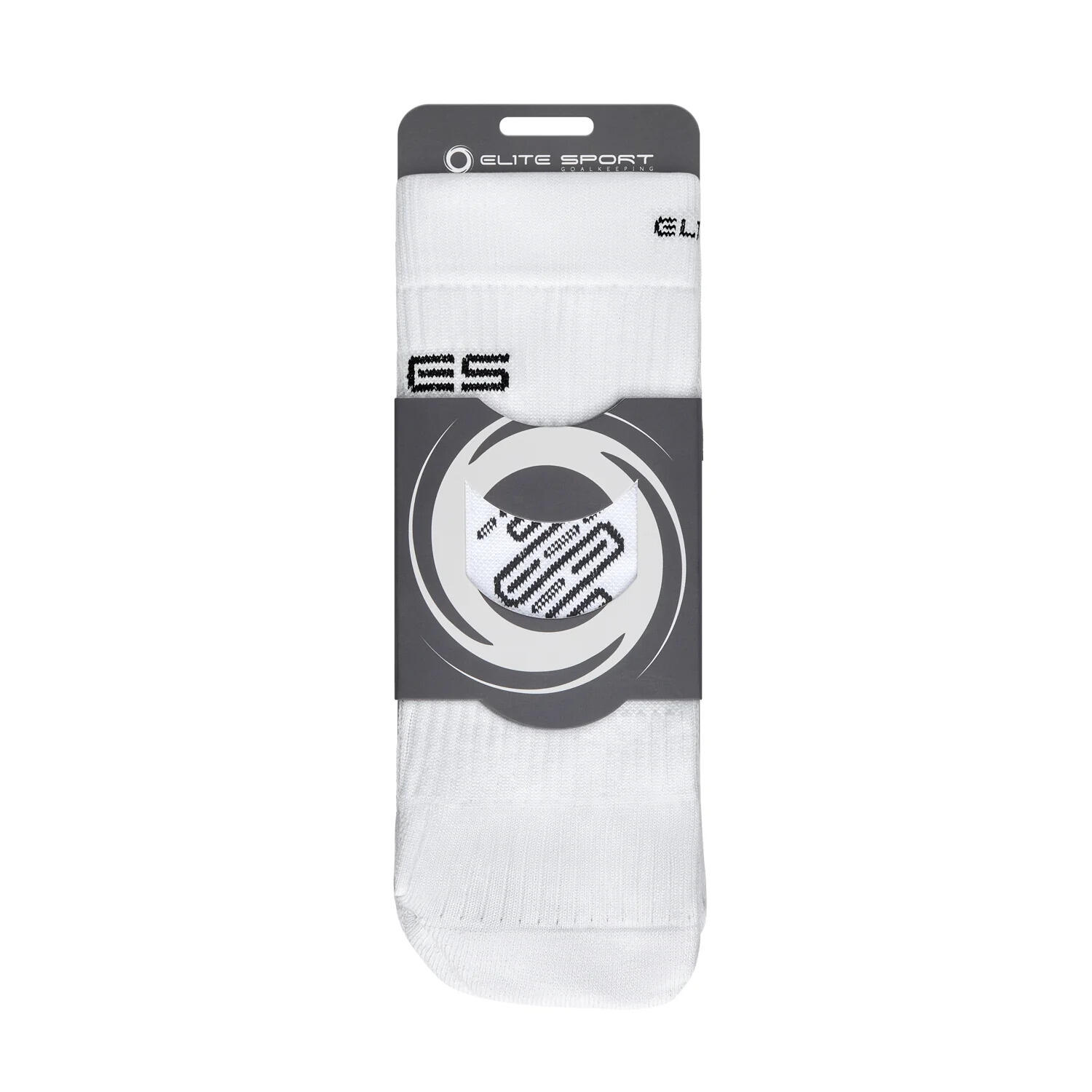 Chaussettes Elite Sport Anti-slip 2/2