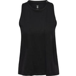 Débardeur femme Hummel Canja