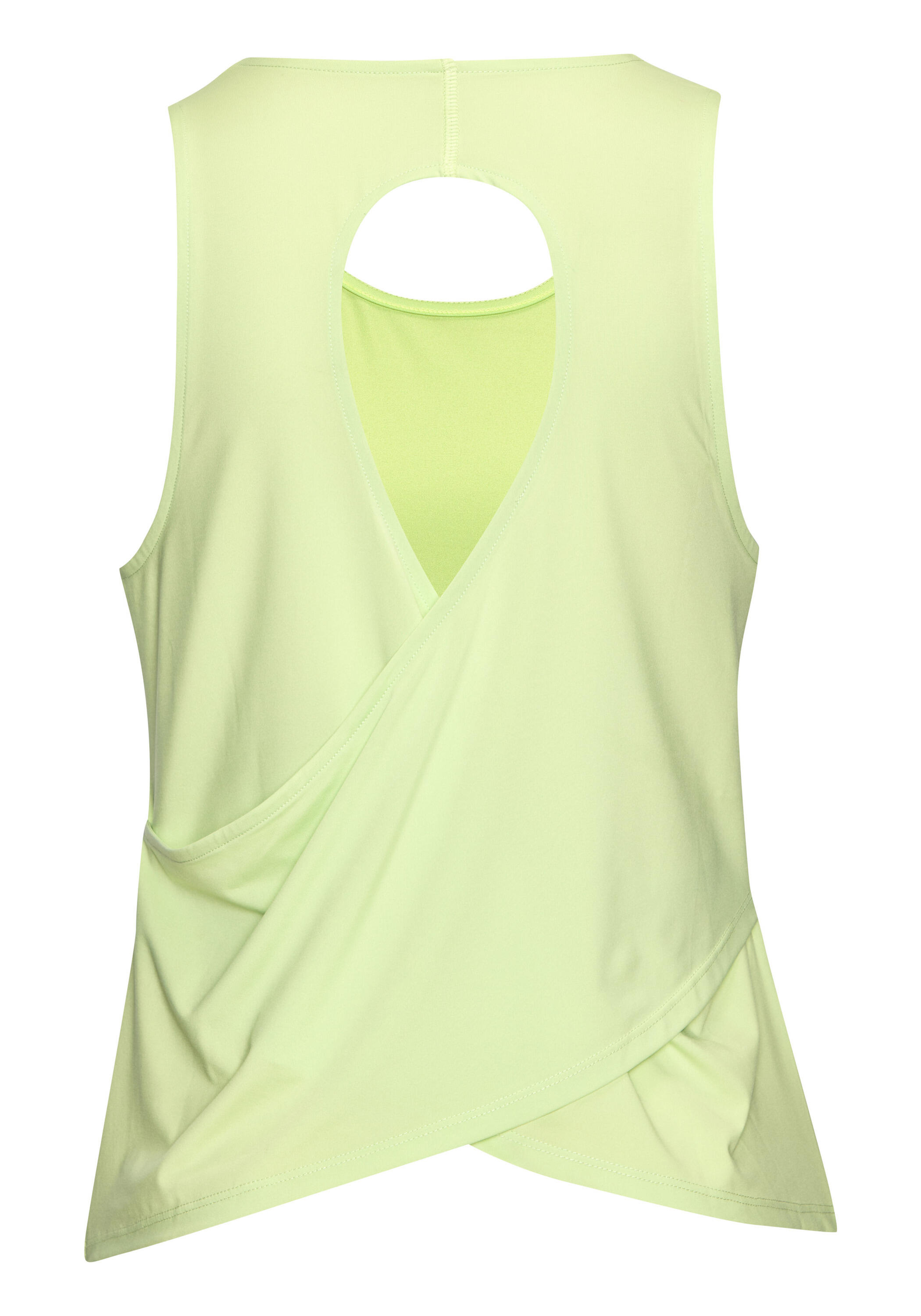 Damen Sporttop 2/5