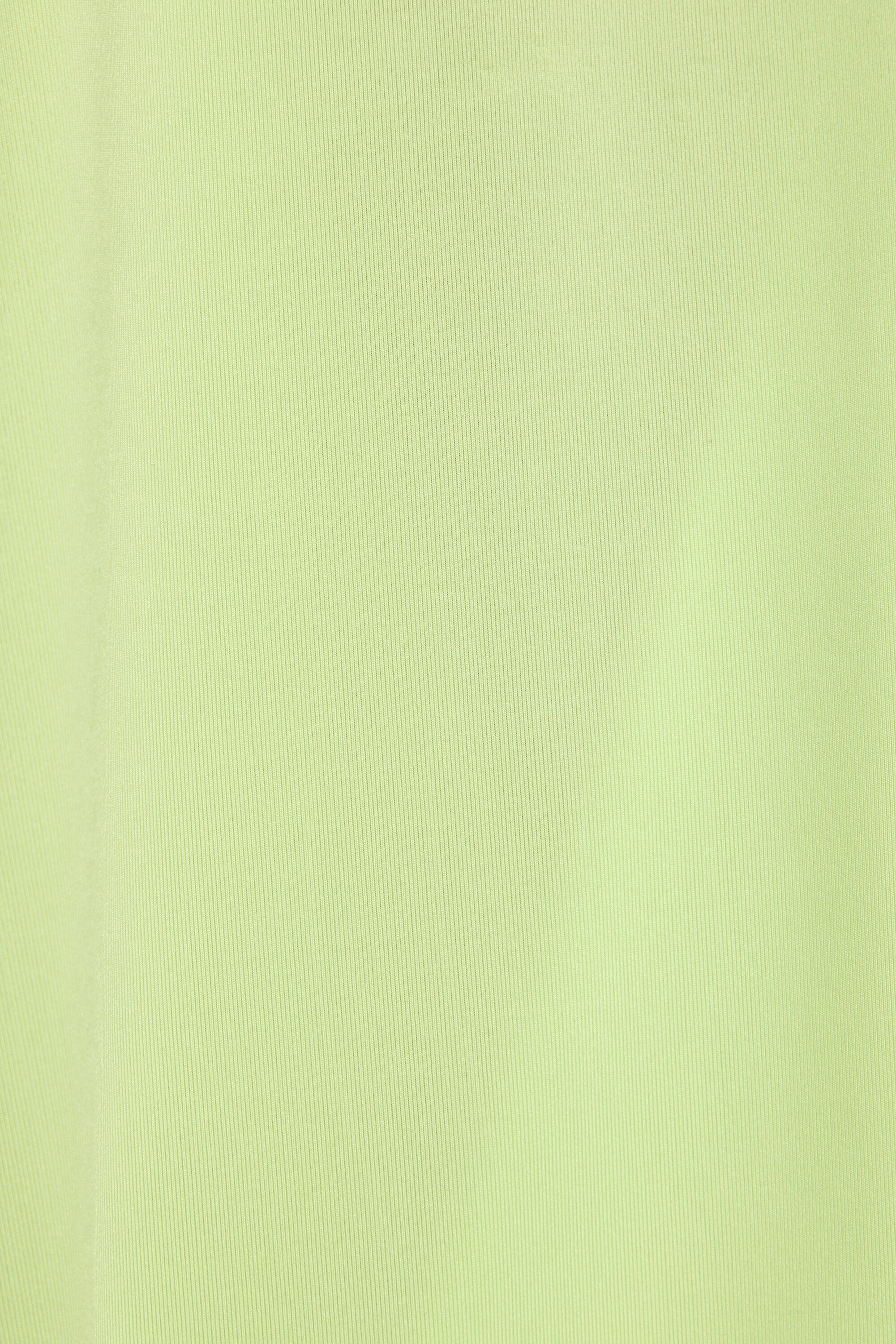 Damen Sporttop 5/5