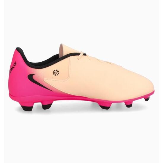 obuwie Dziecięce Nike