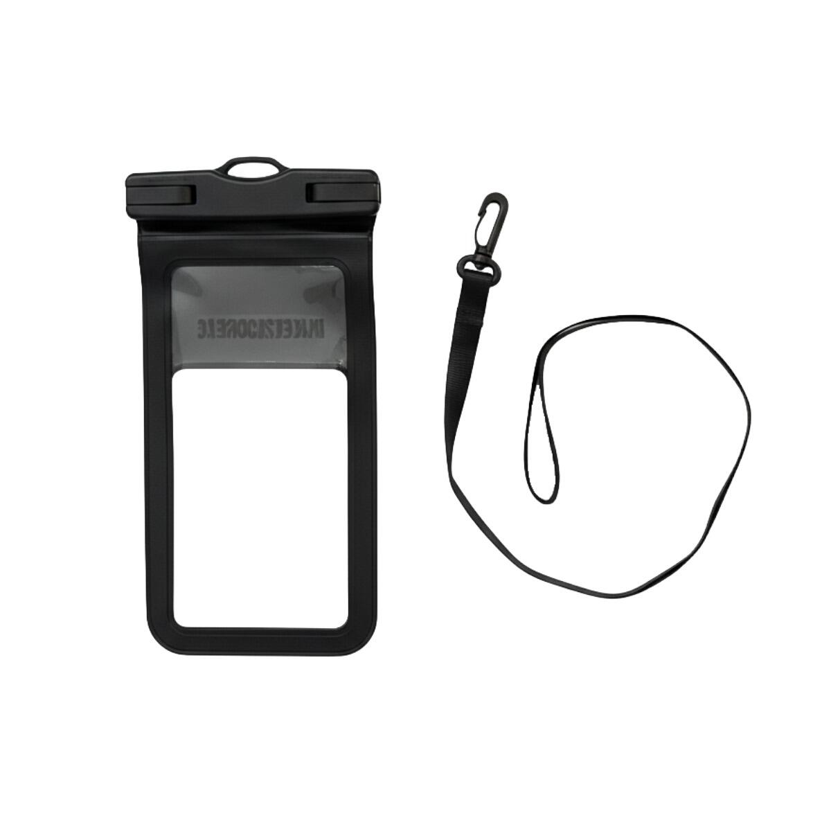 Omada custodia impermeabile per smartphone 2/5