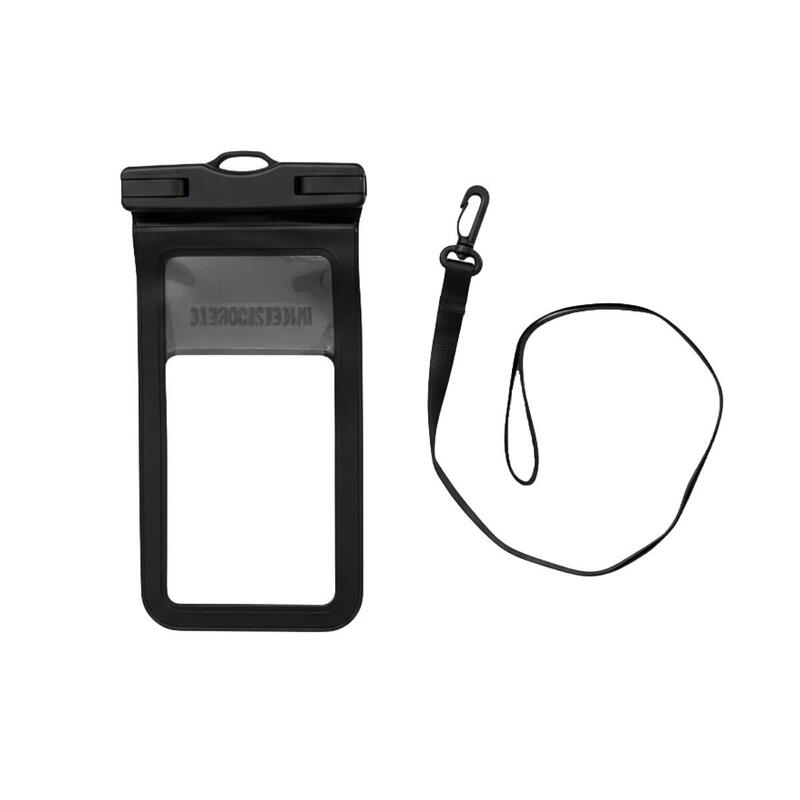 Wonday Pochette étanche pour smartphone Wonday Pochette étanche pour smartphone