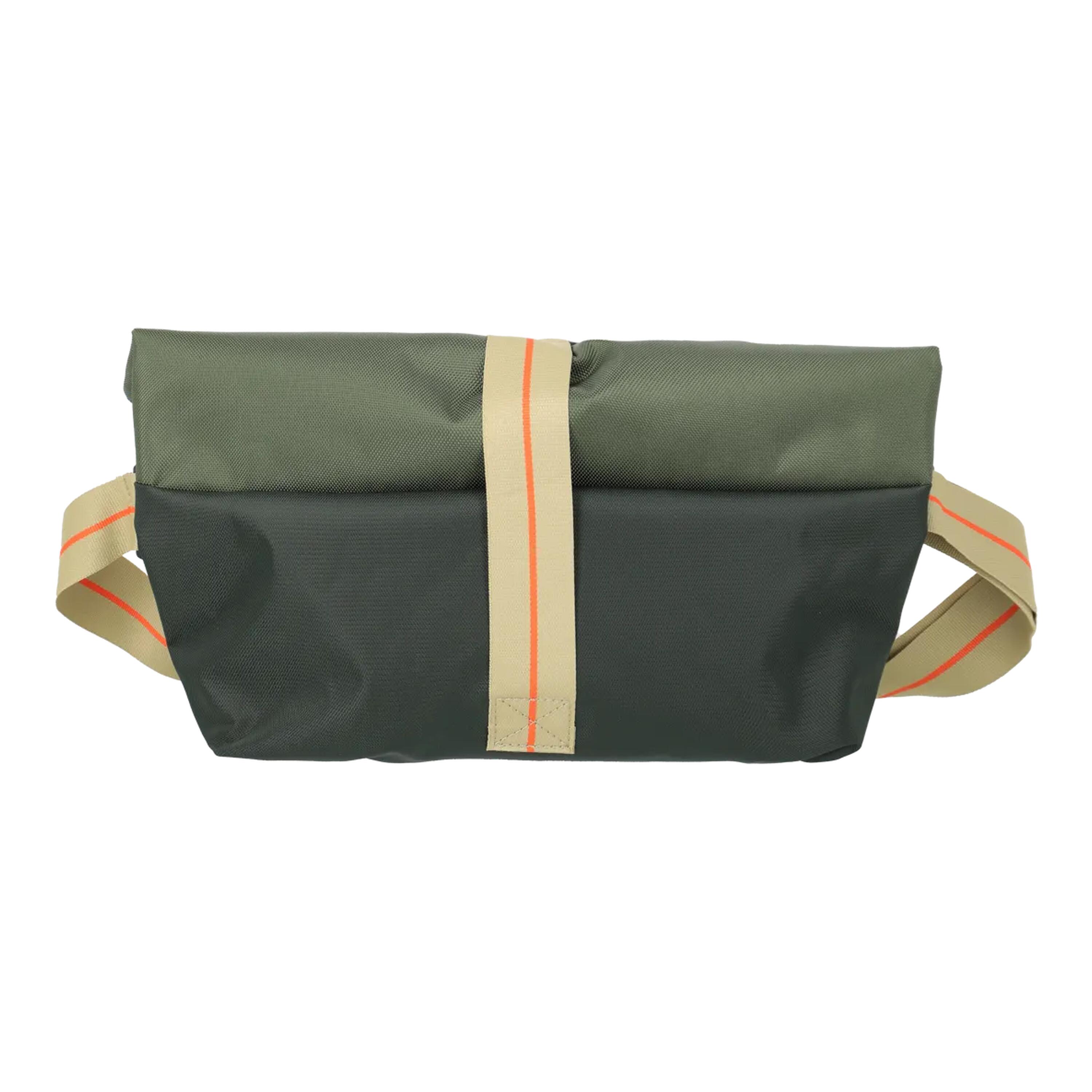COLOR CRAZE Crossbody, Olive 3/5